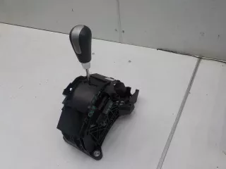 EG2146100D Кулиса КПП Mazda CX-7 Арт 689436, вид 2