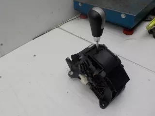 EG2146100D Кулиса КПП Mazda CX-7 Арт 689436, вид 3