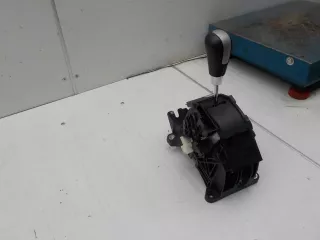 EG2146100D Кулиса КПП Mazda CX-7 Арт 689436, вид 4