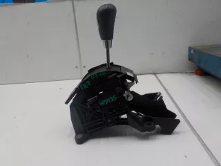 EG2146100D Кулиса КПП Mazda CX-7 Арт 689436, вид 7