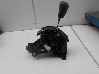 EG2146100D Кулиса КПП Mazda CX-7 Арт 689436, вид 8