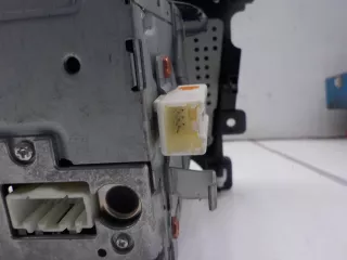 EH1566ARXA Магнитола Mazda CX-7 Арт 689435, вид 4