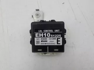 EH1051225 Блок управления Mazda CX-7 Арт 689363, вид 1