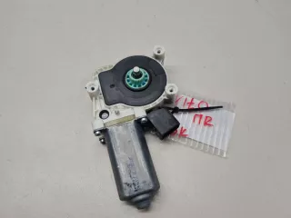 A0068204742 Моторчик стеклоподъёмника передний правый Mercedes Vito W639 Арт ZAP305826, вид 1