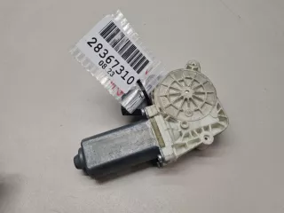 A0068204742 Моторчик стеклоподъёмника передний правый Mercedes Vito W639 Арт ZAP305826, вид 3