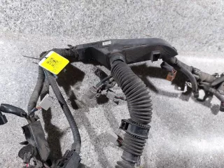 82121-48760 Проводка двигателя Lexus RX 2 3.3л i Арт 46023053025, вид 5