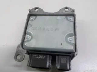 BK3T14B321AD Блок управления AIR BAG Ford Transit 4 Арт E41020127, вид 4
