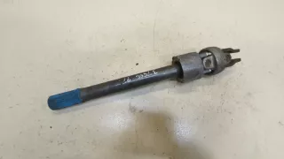 8D1419502G,8D0419502 Рулевой карданчик Audi A4 B5 Арт 8392235, вид 1