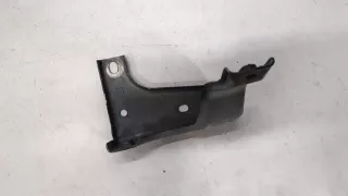 C23554120 Кронштейн (крепление) Mazda 5 1 Арт 8392830, вид 2