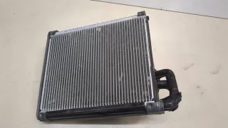 4G1820023 Испаритель кондиционера Audi A6 C7 (S6,RS6) Арт 8392285