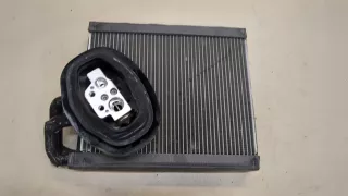 4G1820023 Испаритель кондиционера Audi A6 C7 (S6,RS6) Арт 8392285, вид 2