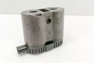 1293271725 , art5663995 Прочая запчасть Mercedes SL R129 Арт 5663995, вид 2