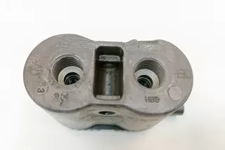 1293271725 , art5663995 Прочая запчасть Mercedes SL R129 Арт 5663995, вид 3