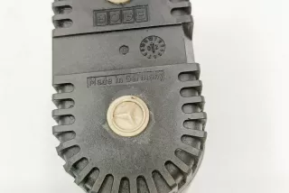 1293271725 , art5663995 Прочая запчасть Mercedes SL R129 Арт 5663995, вид 4