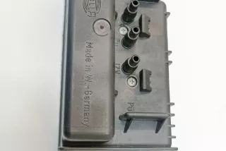 A1298001548 , art5666353 Компрессор центрального замка Mercedes SL R129 Арт 5666353, вид 2