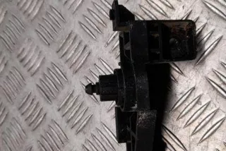 80B823633B , art7168439 Ручка открывания капота Audi Q5 2 Арт 7168439, вид 3
