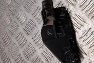 80B823633B , art7168439 Ручка открывания капота Audi Q5 2 Арт 7168439, вид 4