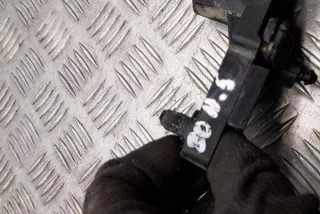 80B823633B , art7168439 Ручка открывания капота Audi Q5 2 Арт 7168439, вид 5