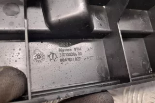 80A861827 , art7168530 Прочая запчасть Audi Q5 2 Арт 7168530, вид 3