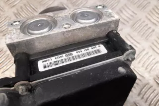 97035575513 , art7169253 Блок ABS Porsche Panamera 970 Арт 7169253, вид 2