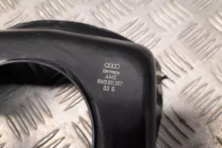 8W0611367 , art7169759 Цилиндр тормозной главный Audi A4 B9 Арт 7169759, вид 2