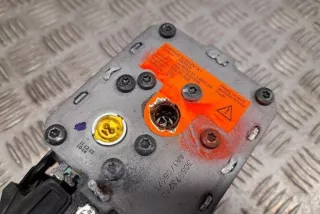 7N0857737DE , art7991709 Фара противотуманная правая Porsche Cayenne 958 Арт 7991709, вид 7