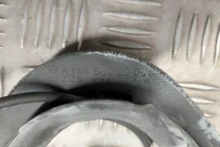 A1666809000 , art8037417 Прочая запчасть Mercedes GL X166 Арт 8037417, вид 2