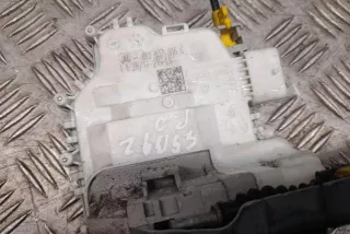 8X1837016C , art8037570 Замок двери передней левой Audi A5 (S5,RS5) 2 Арт 8037570, вид 3