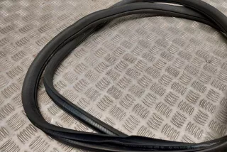 A1666970051 , art8037627 Уплотнитель Mercedes GL X166 Арт 8037627, вид 3