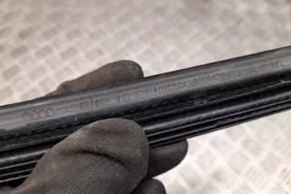 80A837479 , art8037847 Уплотнитель Audi Q5 2 Арт 8037847, вид 2