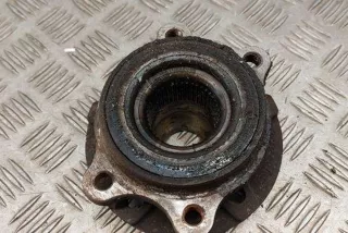 4K0407 , art8037849 Подшипник Audi A8 D4 (S8) Арт 8037849, вид 4