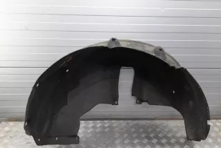 8R0810171C , art8038135 Защита арок задняя левая (подкрылок) Audi Q5 1 Арт 8038135, вид 2