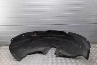 8R0810171C , art8038135 Защита арок задняя левая (подкрылок) Audi Q5 1 Арт 8038135, вид 3