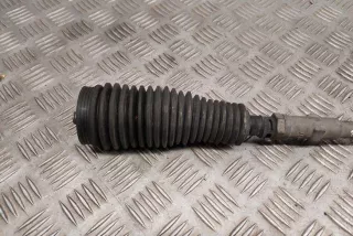 art8038509 Тяга рулевая Audi A4 B8 Арт 8038509, вид 4