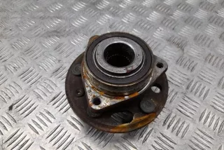 art8038592 Подшипник Cadillac ATS Restailing Арт 8038592, вид 1