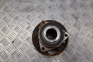 art8038592 Подшипник Cadillac ATS Restailing Арт 8038592, вид 3