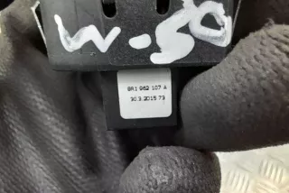 8R1962107A , art8038656 Кнопка центрального замка Audi Q5 1 Арт 8038656, вид 2
