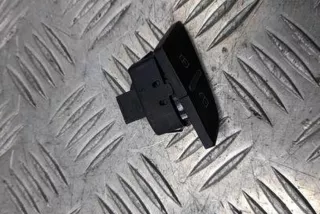 8R1962107A , art8038656 Кнопка центрального замка Audi Q5 1 Арт 8038656, вид 3