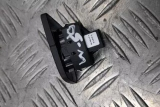 8R1962107A , art8038656 Кнопка центрального замка Audi Q5 1 Арт 8038656, вид 4