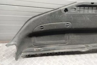 4G8863887B , art8039091 Ниша запасного колеса Audi A7 1 (S7,RS7) Арт 8039091, вид 2