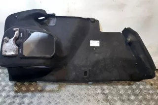 9163194, 916319412 , art8038872 Обшивка багажника BMW 5 F10/F11/GT F07 Арт 8038872, вид 2