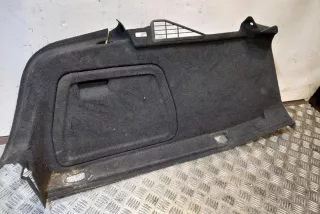 8T0863887B , art8039149 Обшивка багажника Audi A5 (S5,RS5) 1 Арт 8039149, вид 1