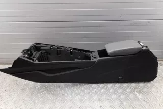 8W1863241A, 8W0864283B , art8039534 Консоль салона (кулисная часть) Audi A5 (S5,RS5) 2 Арт 8039534, вид 1
