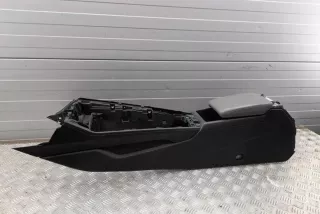 8W1863241A, 8W0864283B , art8039534 Консоль салона (кулисная часть) Audi A5 (S5,RS5) 2 Арт 8039534, вид 11
