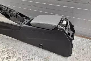 8W1863241A, 8W0864283B , art8039534 Консоль салона (кулисная часть) Audi A5 (S5,RS5) 2 Арт 8039534, вид 4