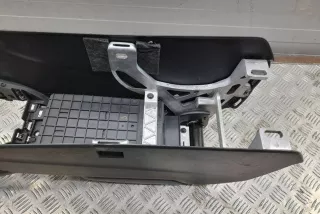 8W1863241A, 8W0864283B , art8039534 Консоль салона (кулисная часть) Audi A5 (S5,RS5) 2 Арт 8039534, вид 9