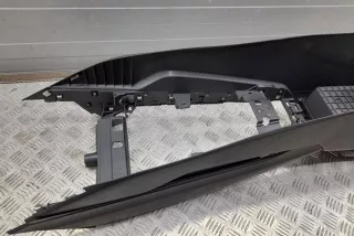 8W1863241A, 8W0864283B , art8039534 Консоль салона (кулисная часть) Audi A5 (S5,RS5) 2 Арт 8039534, вид 10