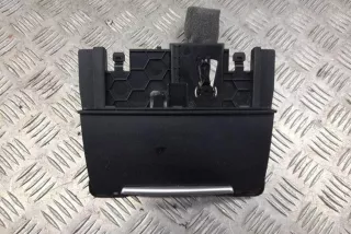 8K0857951C , art8039165 Пепельница Audi Q5 1 Арт 8039165, вид 3