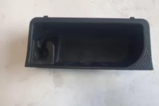 9119317, 51459119317 , art8039166 Пепельница BMW 7 F01/F02 Арт 8039166, вид 1