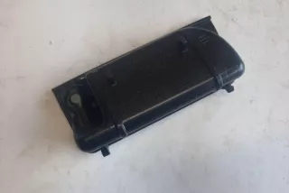 9119317, 51459119317 , art8039166 Пепельница BMW 7 F01/F02 Арт 8039166, вид 2